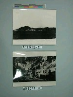 藏品(甘肅敦煌三危山)的圖片
